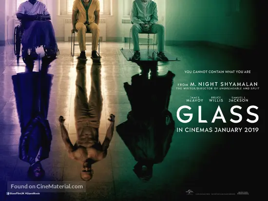 glass-british-movie-poster.jpg