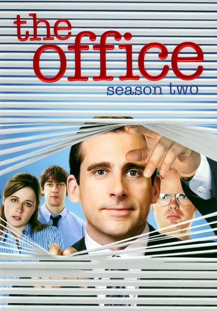 The-Office-Season-2-poster.webp