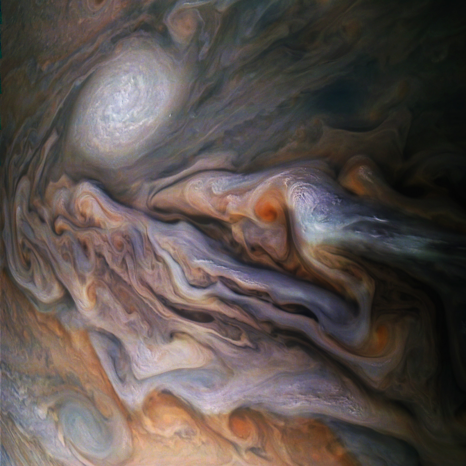 pia22692-1536x1536.jpeg