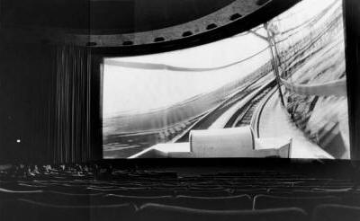 Cinerama%20Dome%201988%20TIC%20smaller.jpg