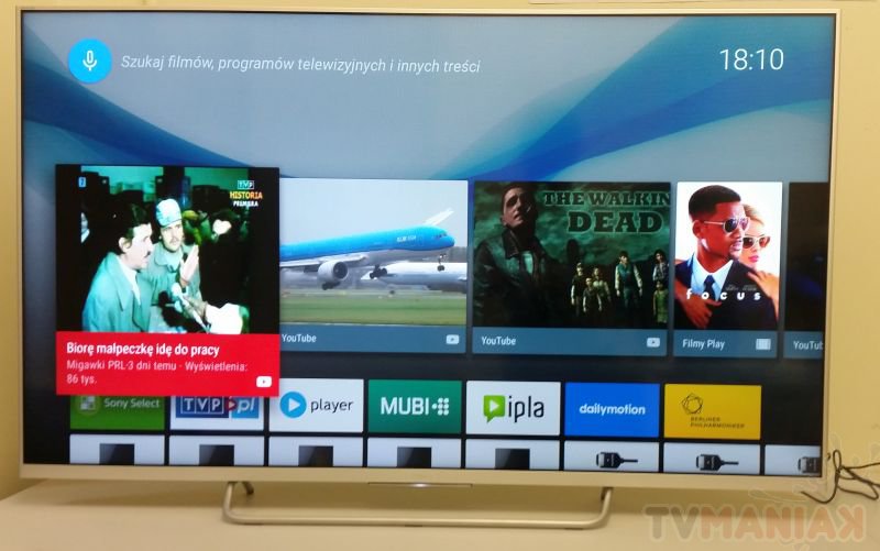 Sony-KDL-50W756C-6.jpg