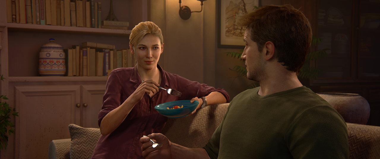 UNCHARTED-Legacy-of-Thieves-Collection-2023-01-13-06-50.png