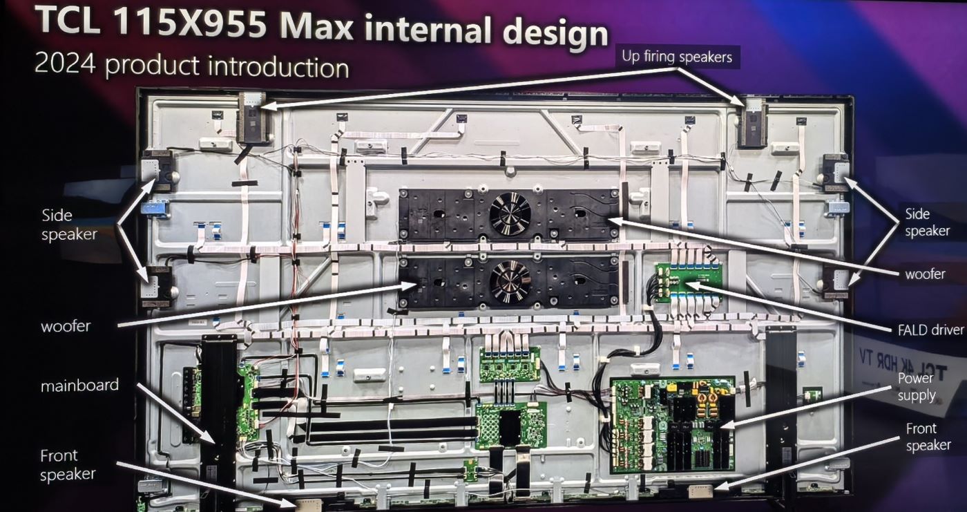 tcl-115-internal.jpg