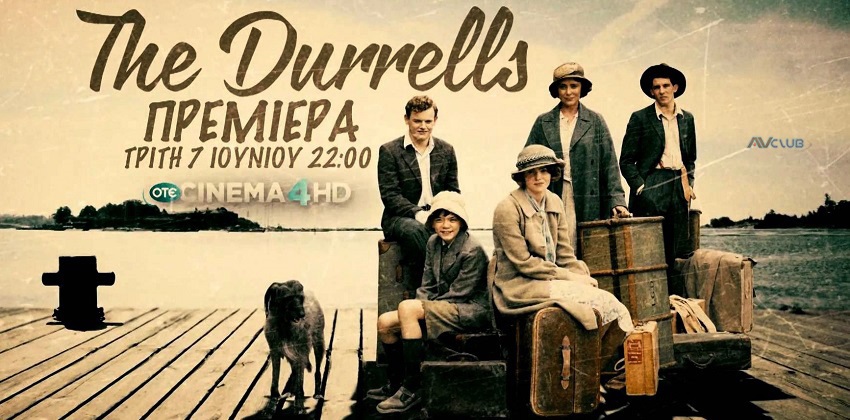 The_Durrells.jpg