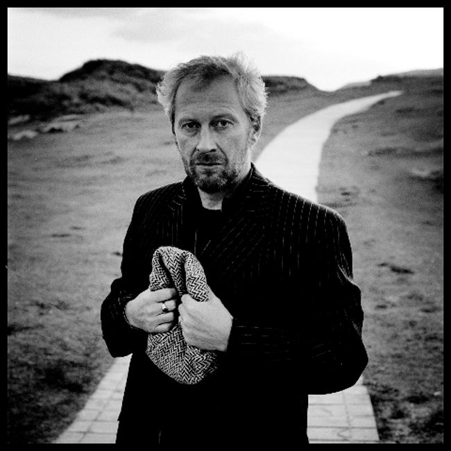 colin-vearncombe.jpg