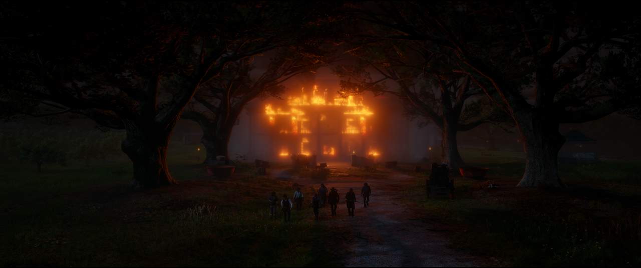 Red-Dead-Redemption-2-2022-12-21-00-58-2.png