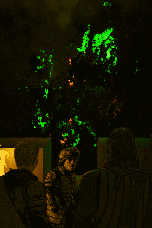 tumblr_n2rgnjCSMb1tuzdqso1_500.gif