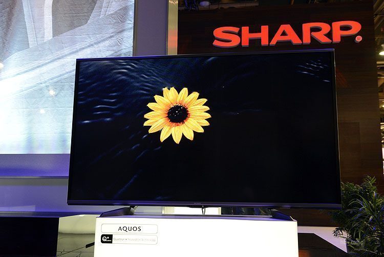 011_hdtv-ces-20140214.jpg