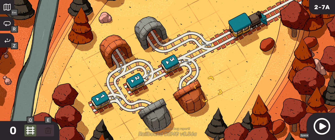 Railbound-Demo-2022-06-19-21-28.png