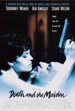 Death_and_the_Maiden_(film).jpg