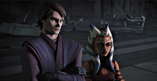 7c3838c3d8c24e0b0978a0f72b982624.gif