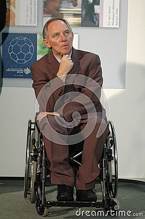 wolfgang-schaeuble-thumb18803139.jpg