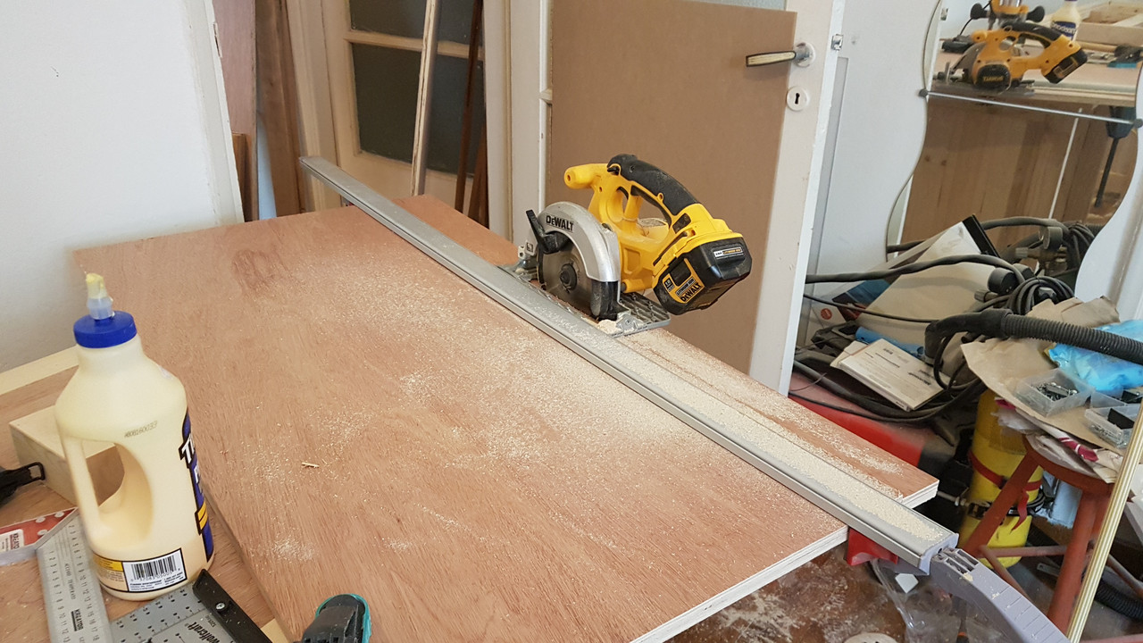 20190315-123011.jpg