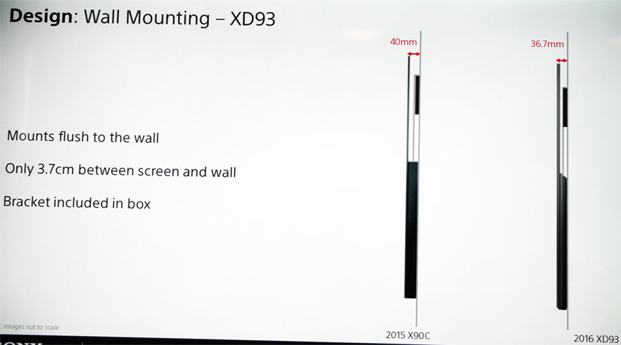 sony2016event-4.jpg
