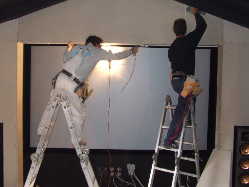 HomeCinema15-12-20081.jpg