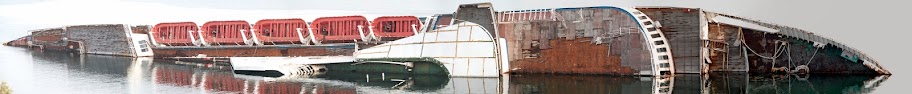 _DSC0159_stitch_1.jpg