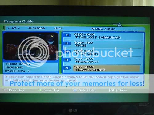 epg.jpg