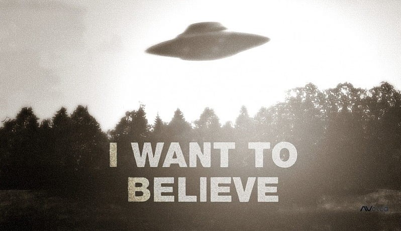 X-Files.jpg