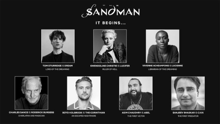 the-sandman-main-cast-announced.jpg