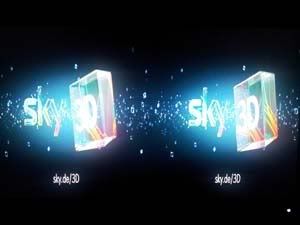 sky3d.jpg
