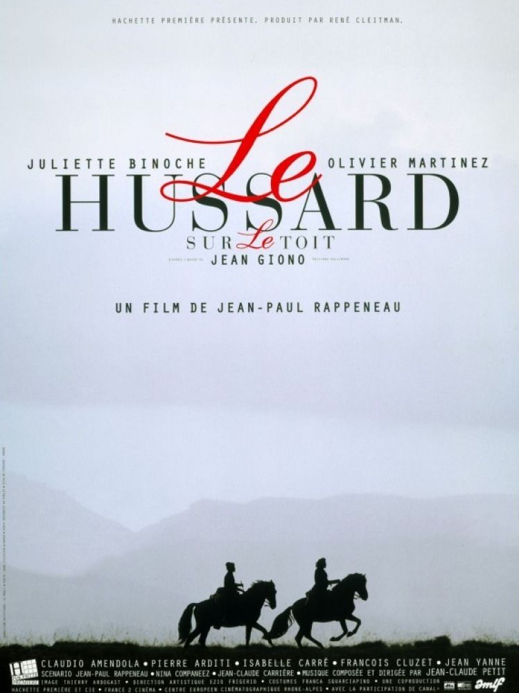 Le_Hussard_sur_le_toit.jpg