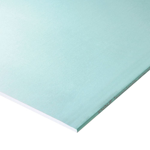 www.leonmaterials.gr
