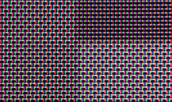 007925_sub-pixels.jpg
