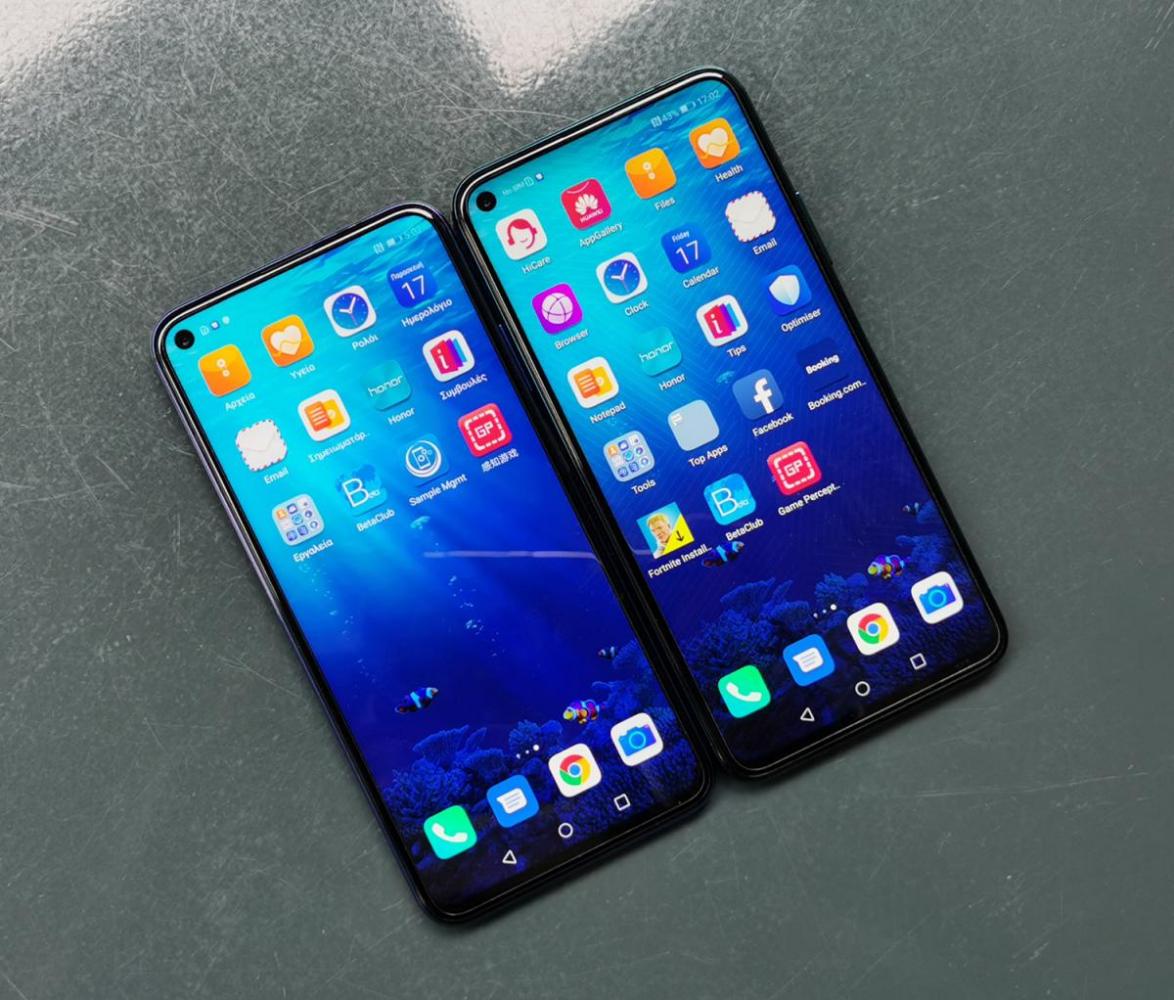 Honor-20-and-Honor-20-Pro-revealed.jpg