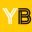 www.yellowbox.gr