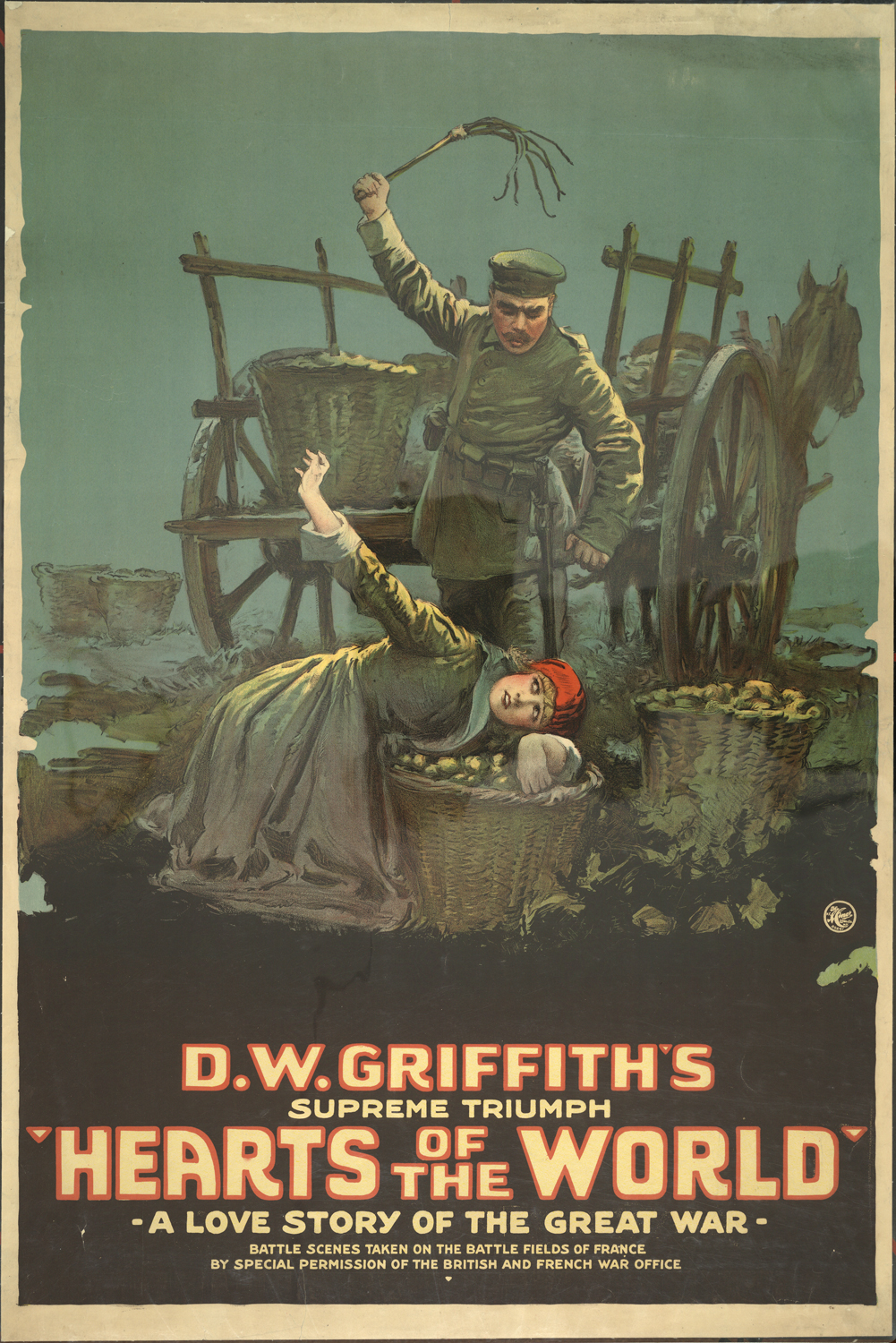 Hearts_of_the_World_poster.jpg