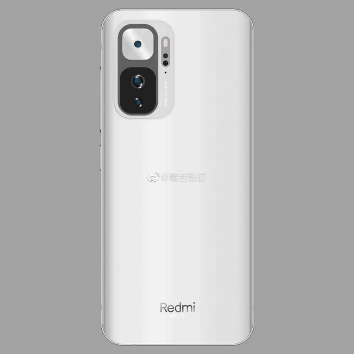 Redmi-K40-e1609515053864.jpg