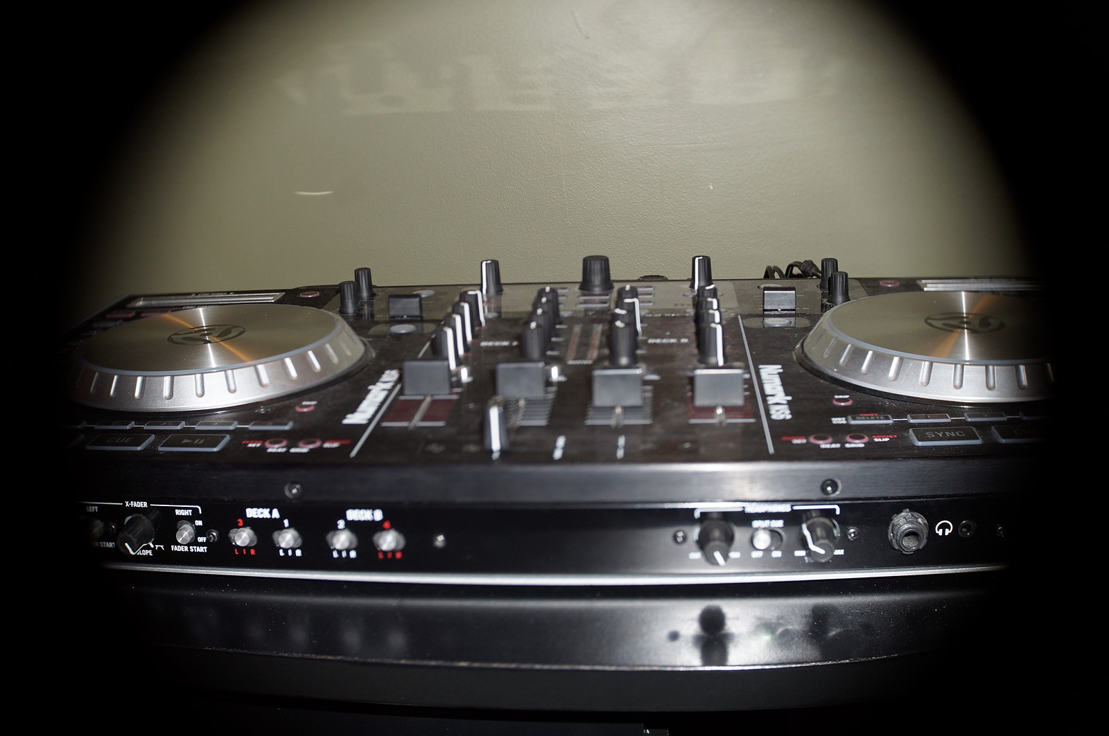 4af8e1a895814eb8986973639c4685cb