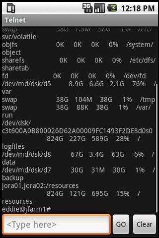 8MtCulBd9kx4SEd22dJq_70qAQM5kWRPQJEUBMMs-lfp9UND5ccTFBKkMauOGyJHwXzb