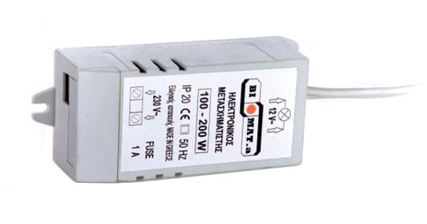 www.ergo-tel.gr