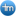 www.teomav.gr