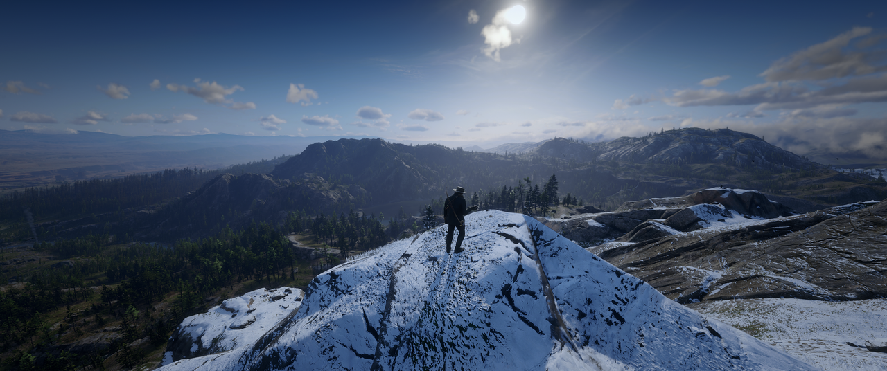 Red-Dead-Redemption-2-2023-01-02-03-22.png
