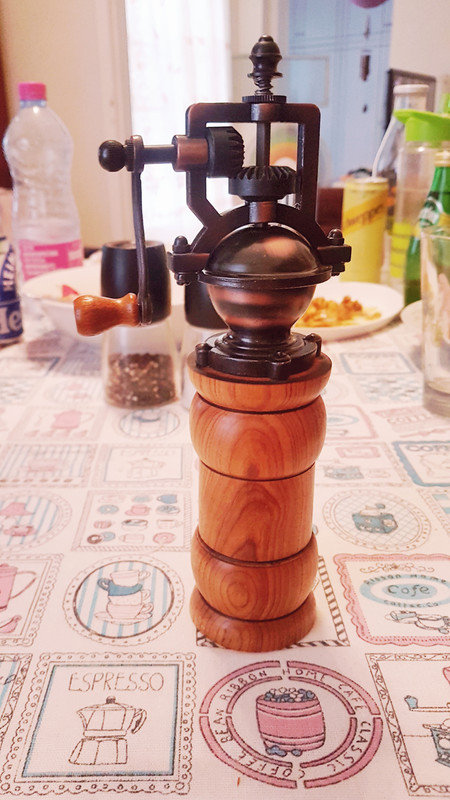20200809-150612.jpg