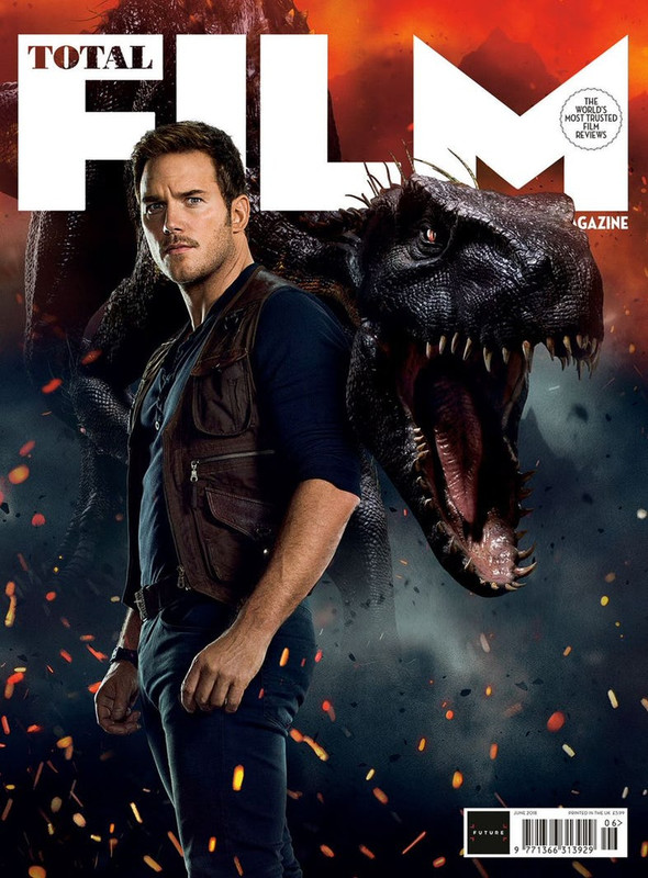 Jurassic-_World-_Fallen-_Kingdom-_Total-_Film.jpg