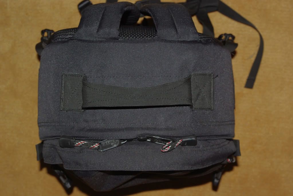 IMGP7992.jpg