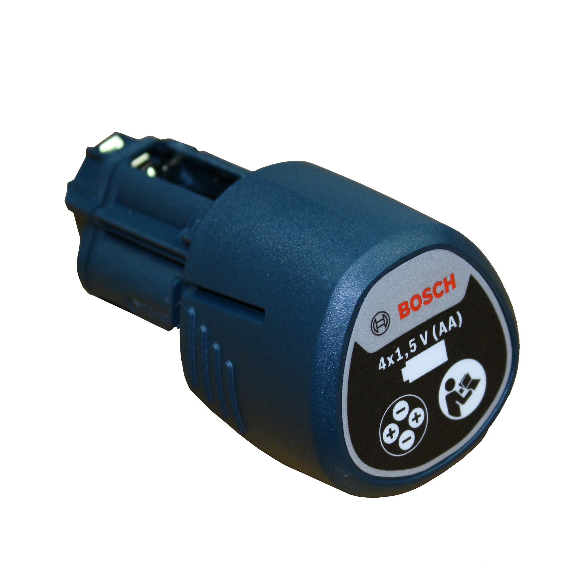 www.gotools.de