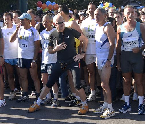 papandreou20zestama20marathonios20ekkinisi1.jpg