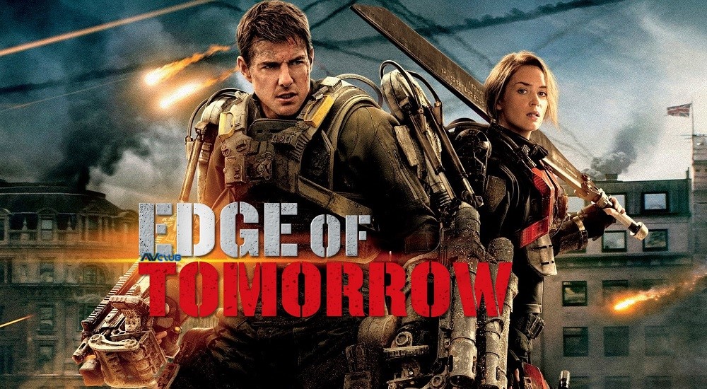 Edge-of-Tomorrow.jpg