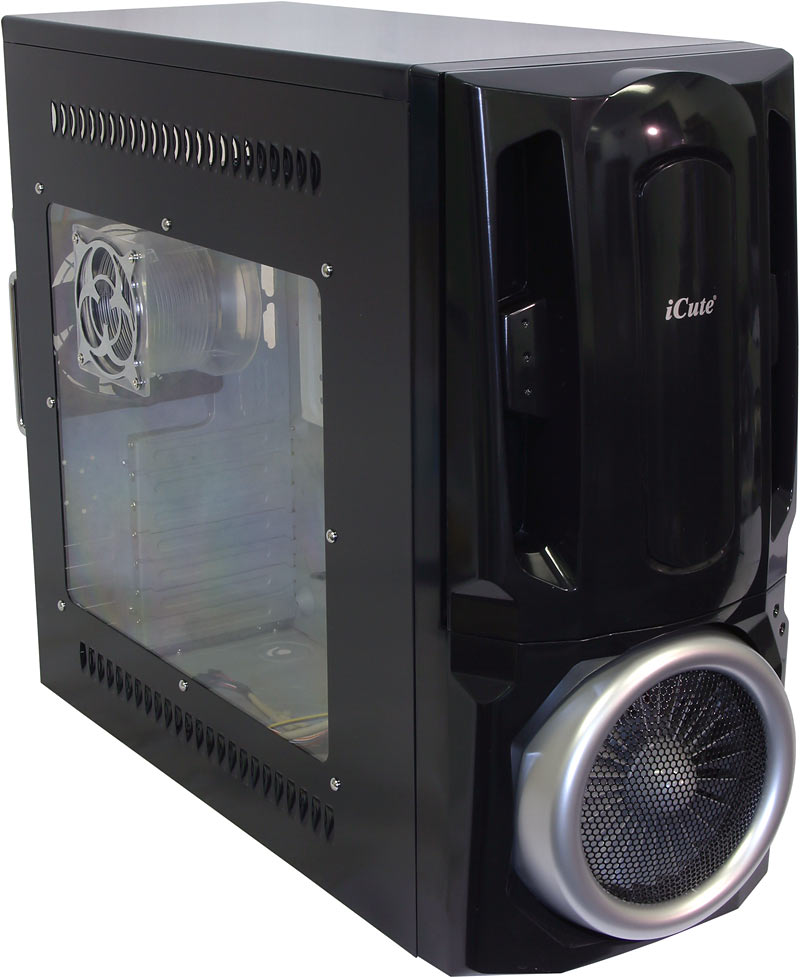 ic0408sl800.jpg