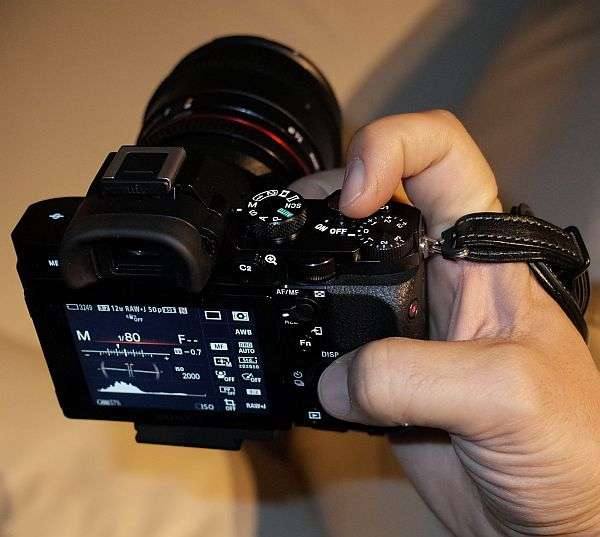 wu6VUn.jpg