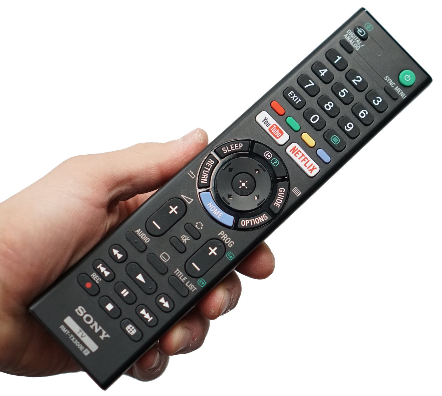 Sony_XE7005_4.jpg