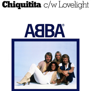 Chiquitita_Lovelight.jpg