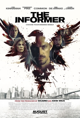 The_Informer_poster_2020.jpg