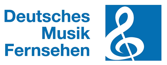 Deutsches-Musik-Fernsehen.jpg