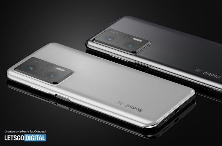 xiaomi-redmi-note-11-pro-770x508-1.jpeg
