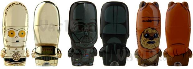 mimobot-star-wars-collect-them-all.jpg